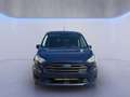 Ford Transit Connect Kasten 1.0 EcoBoost L1 Tend Blauw - thumbnail 9