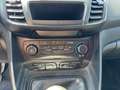 Ford Transit Connect Kasten 1.0 EcoBoost L1 Tend Blauw - thumbnail 15