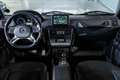 Mercedes-Benz G 350 BlueTec Edition 35 AHK PANO DESIGNO Weiß - thumbnail 24