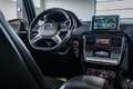 Mercedes-Benz G 350 BlueTec Edition 35 AHK PANO DESIGNO Weiß - thumbnail 25