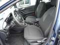 Ford Fiesta 1.0 Ecoboost M-hev Titanium Azul - thumbnail 9
