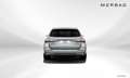 Mercedes-Benz E 300 de 4MATIC T-Modell Facelift Silber - thumbnail 8