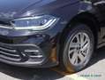 Volkswagen Polo Style 1.0 TSI DSG SHZ Matrix App-Con. PDC Schwarz - thumbnail 14