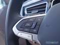 Volkswagen Polo Style 1.0 TSI DSG SHZ Matrix App-Con. PDC Schwarz - thumbnail 13