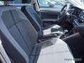 Volkswagen Polo Style 1.0 TSI DSG SHZ Matrix App-Con. PDC Schwarz - thumbnail 8