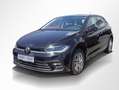 Volkswagen Polo Style 1.0 TSI DSG SHZ Matrix App-Con. PDC Schwarz - thumbnail 15