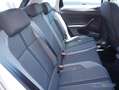 Volkswagen Polo Style 1.0 TSI DSG SHZ Matrix App-Con. PDC Schwarz - thumbnail 9