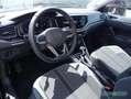 Volkswagen Polo Style 1.0 TSI DSG SHZ Matrix App-Con. PDC Schwarz - thumbnail 10