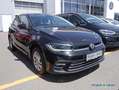 Volkswagen Polo Style 1.0 TSI DSG SHZ Matrix App-Con. PDC Schwarz - thumbnail 5