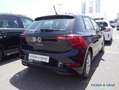 Volkswagen Polo Style 1.0 TSI DSG SHZ Matrix App-Con. PDC Schwarz - thumbnail 6
