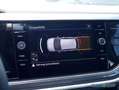 Volkswagen Polo Style 1.0 TSI DSG SHZ Matrix App-Con. PDC Schwarz - thumbnail 11