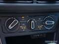 Volkswagen Polo Style 1.0 TSI DSG SHZ Matrix App-Con. PDC Schwarz - thumbnail 12