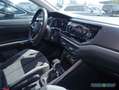 Volkswagen Polo Style 1.0 TSI DSG SHZ Matrix App-Con. PDC Schwarz - thumbnail 7