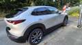 Mazda CX-30 e-SKYACTIV-X 2.0 M HYBRID DRIVE SELECTION Beige - thumbnail 2