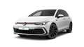 Volkswagen Golf GTI 2.0 TSI 7-Gang-DSG 180 kW (245 PS), Automatik Blanc - thumbnail 1