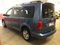 Volkswagen Caddy Maxi 7p 2.0 TDI 122cv 4MOTION Highline Blu/Azzurro - thumbnail 2