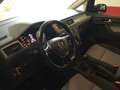 Volkswagen Caddy Maxi 7p 2.0 TDI 122cv 4MOTION Highline Blu/Azzurro - thumbnail 7