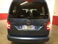 Volkswagen Caddy Maxi 7p 2.0 TDI 122cv 4MOTION Highline Blu/Azzurro - thumbnail 15