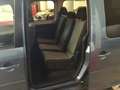 Volkswagen Caddy Maxi 7p 2.0 TDI 122cv 4MOTION Highline Blu/Azzurro - thumbnail 8