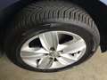 Volkswagen Caddy Maxi 7p 2.0 TDI 122cv 4MOTION Highline Blu/Azzurro - thumbnail 5