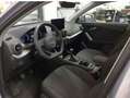 Audi Q2 30 TFSI advanced Silber - thumbnail 4