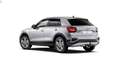Audi Q2 30 TFSI advanced Silber - thumbnail 3