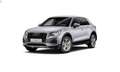 Audi Q2 30 TFSI advanced Silber - thumbnail 2