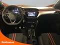 Opel Corsa 1.2T XHL 74kW (100CV) GS - thumbnail 13