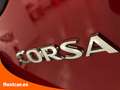 Opel Corsa 1.2T XHL 74kW (100CV) GS - thumbnail 11