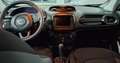 Jeep Renegade Renegade 2022 1.5mhev 130cv automatica - thumbnail 12