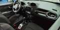 Jeep Renegade Renegade 2022 1.5mhev 130cv automatica - thumbnail 9