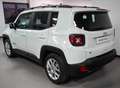 Jeep Renegade Renegade 2022 1.5mhev 130cv automatica - thumbnail 4