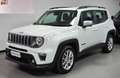 Jeep Renegade Renegade 2022 1.5mhev 130cv automatica - thumbnail 1