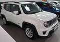 Jeep Renegade Renegade 2022 1.5mhev 130cv automatica - thumbnail 3