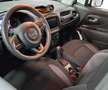 Jeep Renegade Renegade 2022 1.5mhev 130cv automatica - thumbnail 10