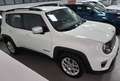 Jeep Renegade Renegade 2022 1.5mhev 130cv automatica - thumbnail 8