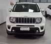 Jeep Renegade Renegade 2022 1.5mhev 130cv automatica - thumbnail 2