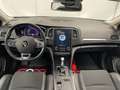 Renault Megane 1.5dCi BOSE EDITION Automaat 70.000km bwj2020 Noir - thumbnail 9