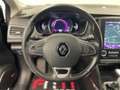 Renault Megane 1.5dCi BOSE EDITION Automaat 70.000km bwj2020 Noir - thumbnail 11