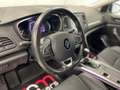 Renault Megane 1.5dCi BOSE EDITION Automaat 70.000km bwj2020 Noir - thumbnail 10