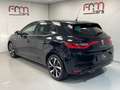 Renault Megane 1.5dCi BOSE EDITION Automaat 70.000km bwj2020 Noir - thumbnail 5