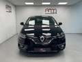 Renault Megane 1.5dCi BOSE EDITION Automaat 70.000km bwj2020 Noir - thumbnail 2