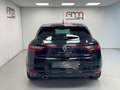Renault Megane 1.5dCi BOSE EDITION Automaat 70.000km bwj2020 Noir - thumbnail 6