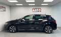 Renault Megane 1.5dCi BOSE EDITION Automaat 70.000km bwj2020 Noir - thumbnail 4