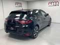 Renault Megane 1.5dCi BOSE EDITION Automaat 70.000km bwj2020 Noir - thumbnail 7