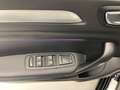 Renault Megane 1.5dCi BOSE EDITION Automaat 70.000km bwj2020 Noir - thumbnail 16