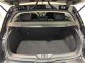 Renault Megane 1.5dCi BOSE EDITION Automaat 70.000km bwj2020 Noir - thumbnail 19