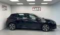 Renault Megane 1.5dCi BOSE EDITION Automaat 70.000km bwj2020 Noir - thumbnail 8