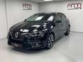 Renault Megane 1.5dCi BOSE EDITION Automaat 70.000km bwj2020 Noir - thumbnail 3