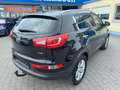 Kia Sportage FIFA World Cup Edition 4WD Auto. 1-Hand Schwarz - thumbnail 12